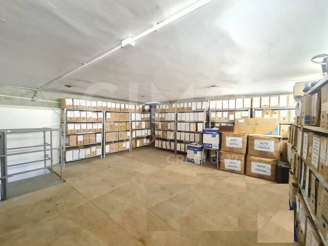 Galpão para Venda em Blumenau - 4