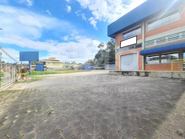 Venda em Itoupava Norte - Blumenau