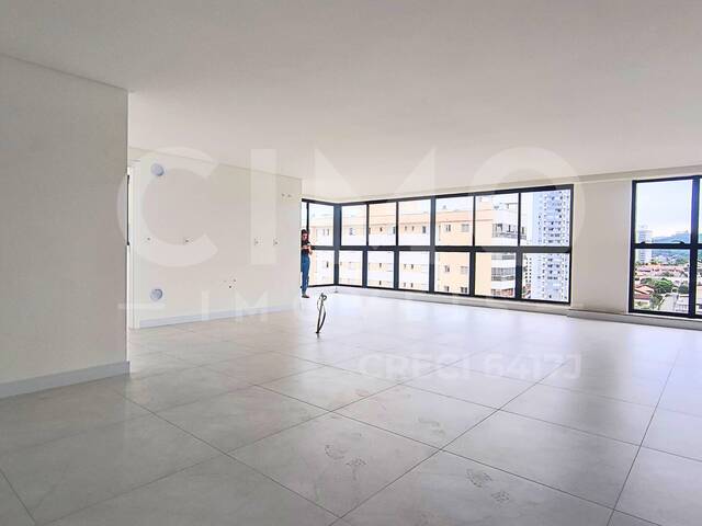 Apartamento para Venda em Blumenau - 2