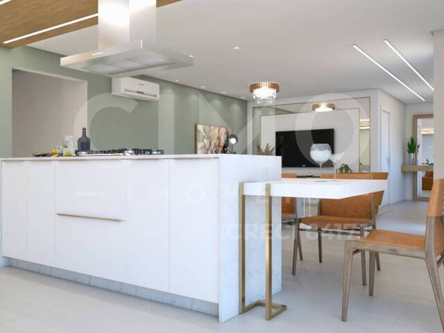 Apartamento para Venda em Blumenau - 5