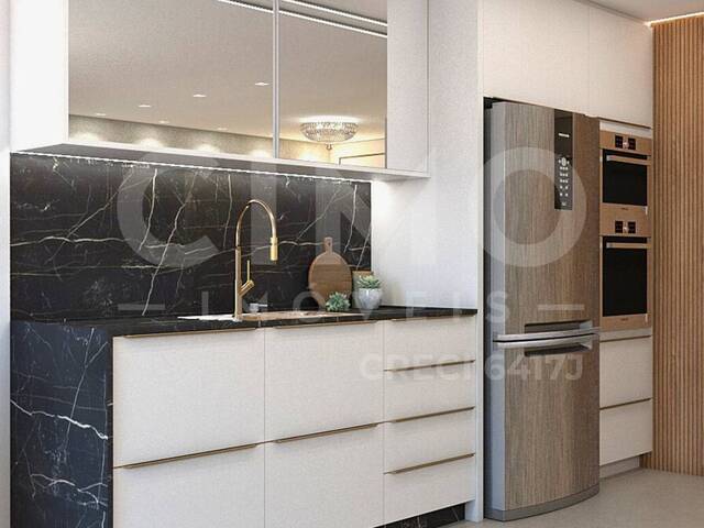 Apartamento para Venda em Blumenau - 3