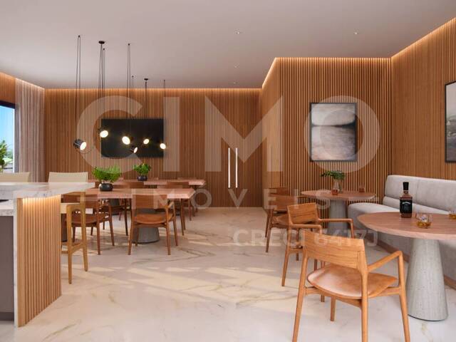 Apartamento para Venda em Blumenau - 2