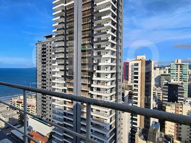 Apartamento para Venda em Itapema - 5