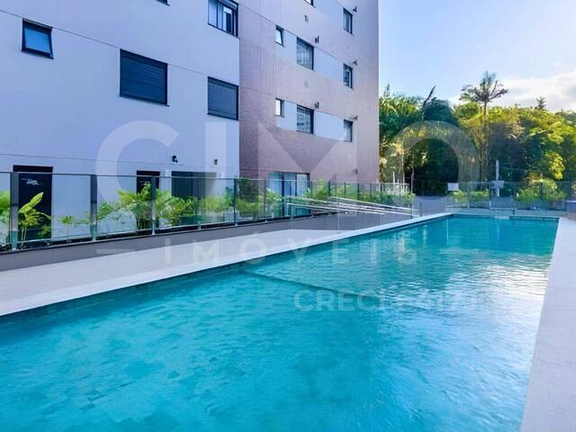 Apartamento para Venda em Blumenau - 4