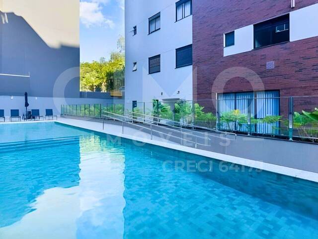 Apartamento para Venda em Blumenau - 5