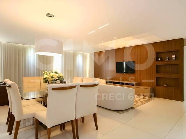 Apartamento para Venda em Blumenau - 4