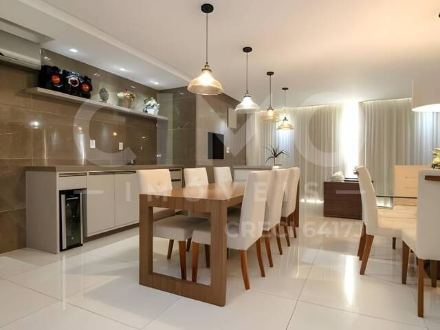 Apartamento para Venda em Blumenau - 5