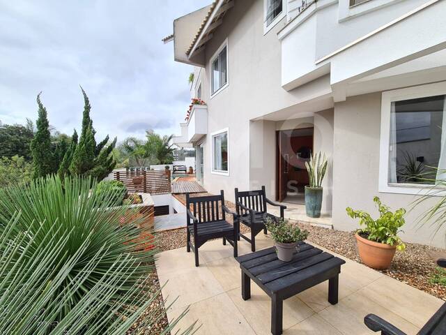 Casa para Venda em Blumenau - 3