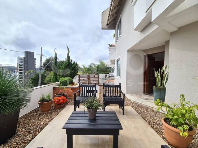 Casa para Venda em Blumenau - 2