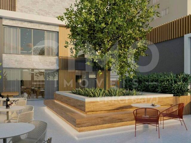 Apartamento para Venda em Balneário Camboriú - 3