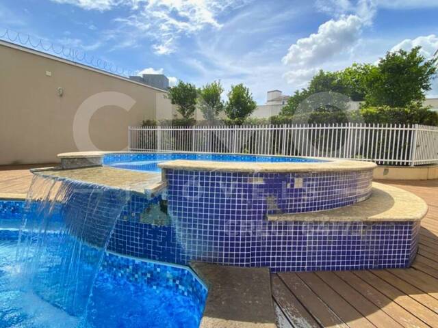 Casa para Venda em Blumenau - 4