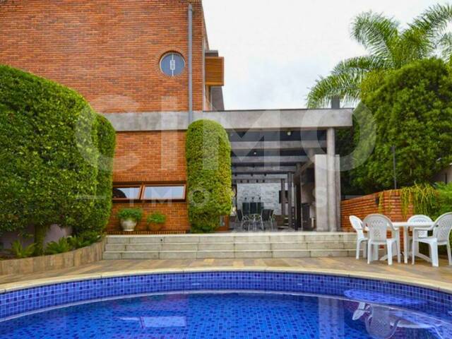 Casa para Venda em Blumenau - 3