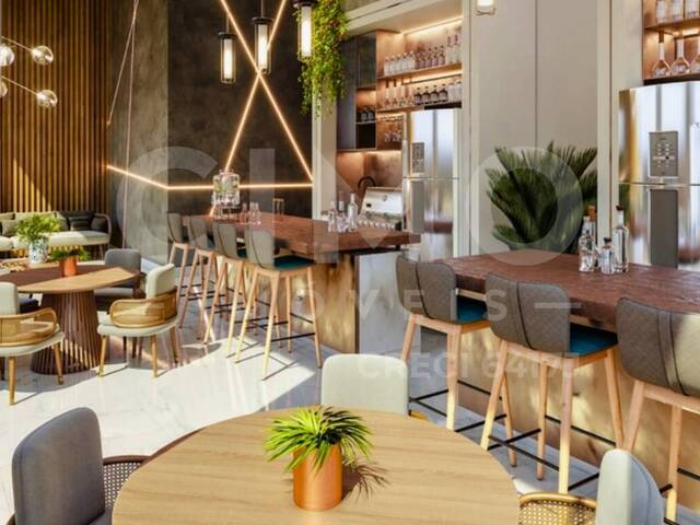 Apartamento para Venda em Itapema - 2