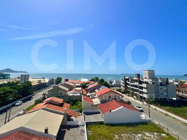 Apartamento para Venda em Bombinhas - 2