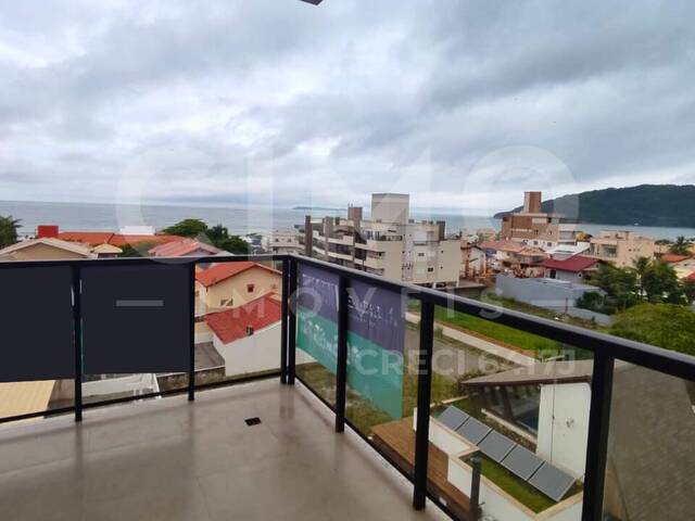 Apartamento para Venda em Bombinhas - 3
