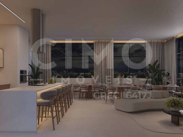 Apartamento para Venda em Blumenau - 3