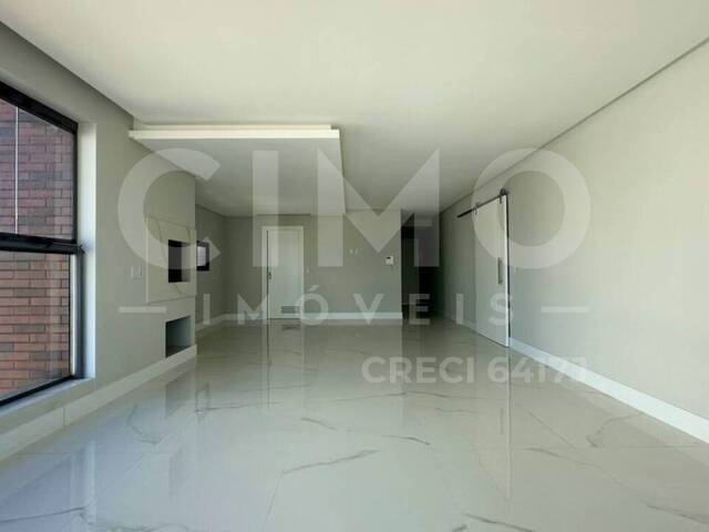 Apartamento para Venda em Blumenau - 2
