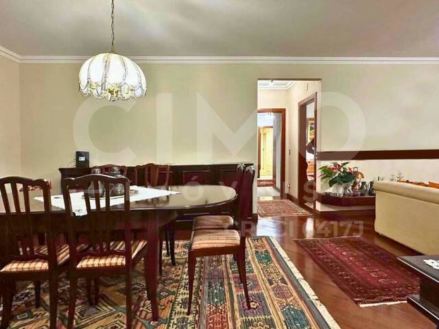 Apartamento para Venda em Blumenau - 2