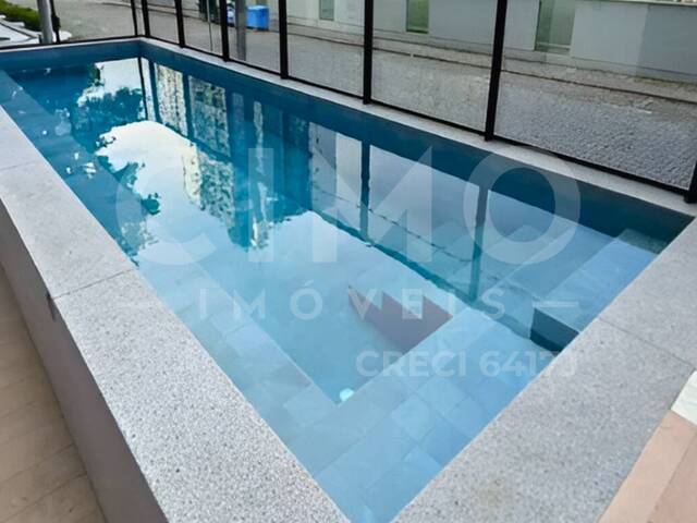 Apartamento para Venda em Blumenau - 4
