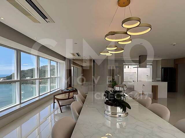 Apartamento para Venda em Balneário Camboriú - 2