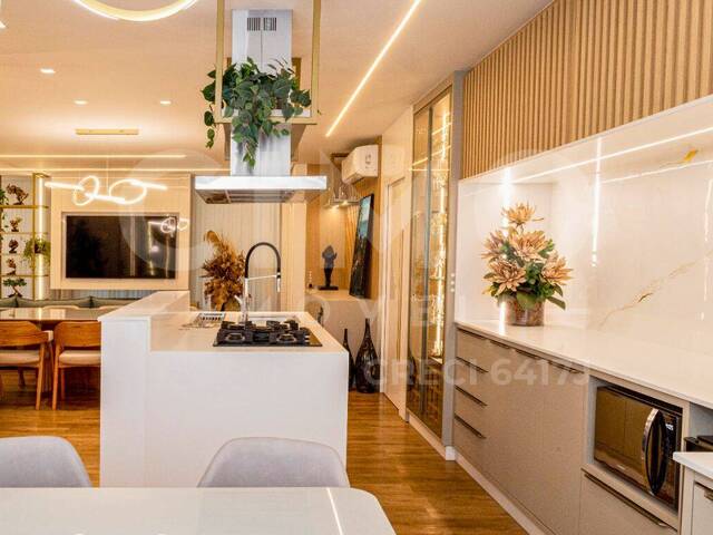 Apartamento para Venda em Blumenau - 5