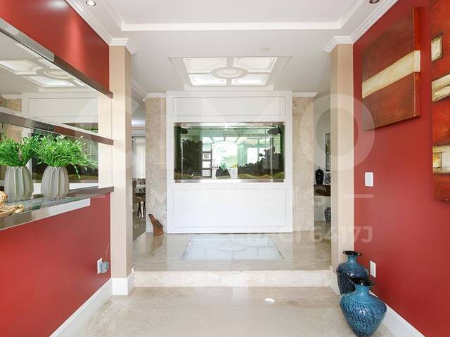 Casa para Venda em Blumenau - 3