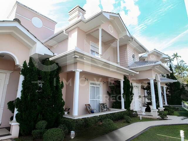 Casa para Venda em Blumenau - 2