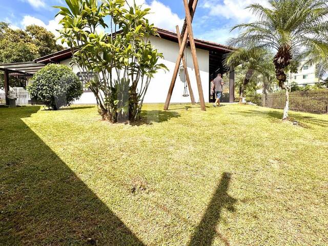 Casa para Venda em Blumenau - 3