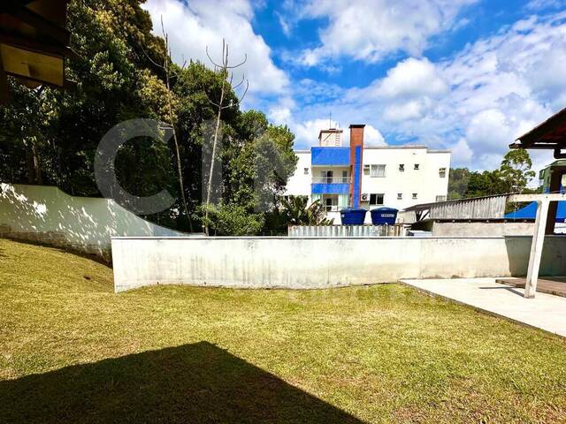 Casa para Venda em Blumenau - 2