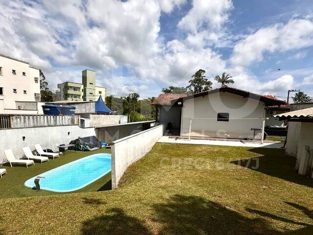 Venda em Velha - Blumenau