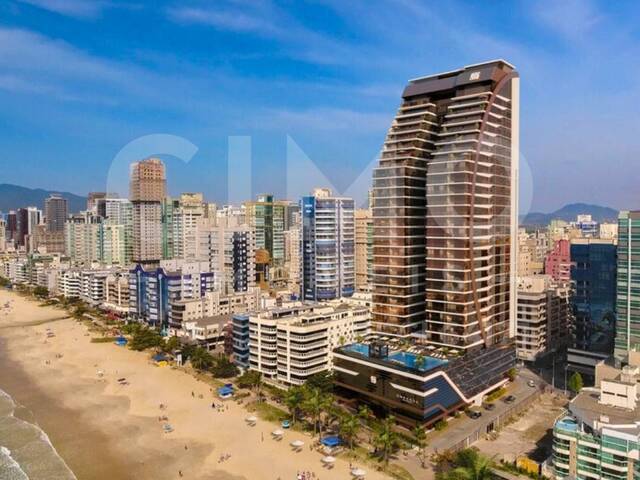 Apartamento para Venda em Itapema - 2