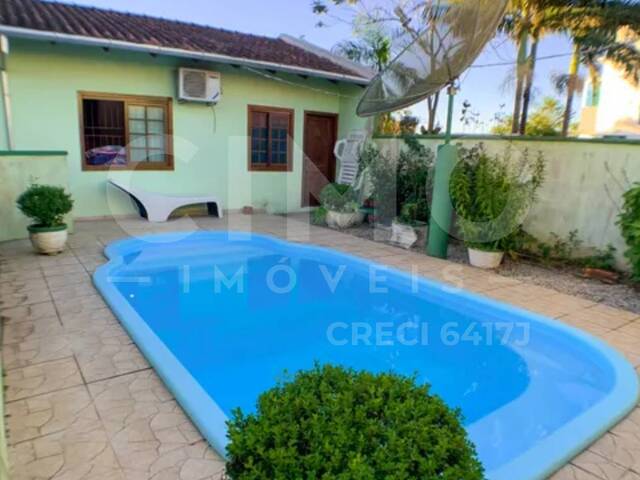 Casa para Venda em Brusque - 2