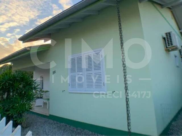 Casa para Venda em Brusque - 3