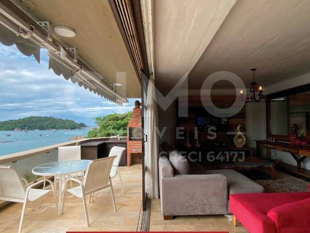 Apartamento para Venda em Bombinhas - 3