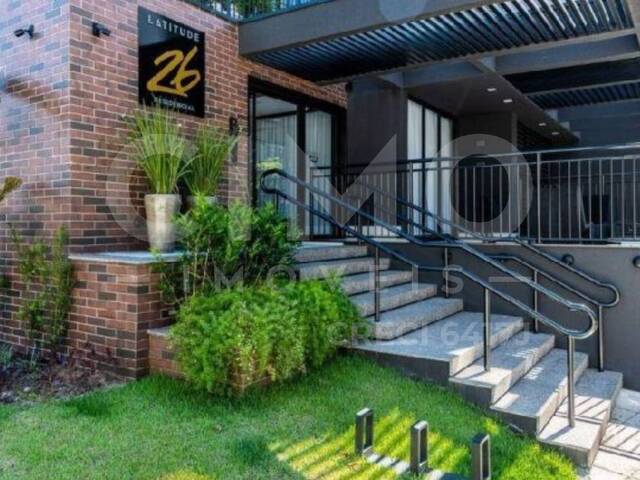 Apartamento para Venda em Blumenau - 3