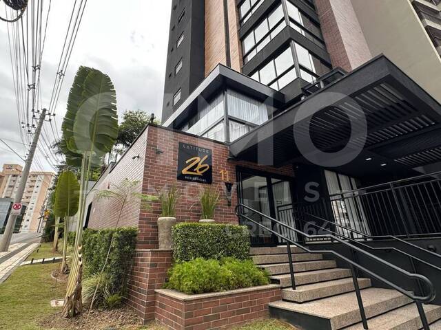 Apartamento para Venda em Blumenau - 2