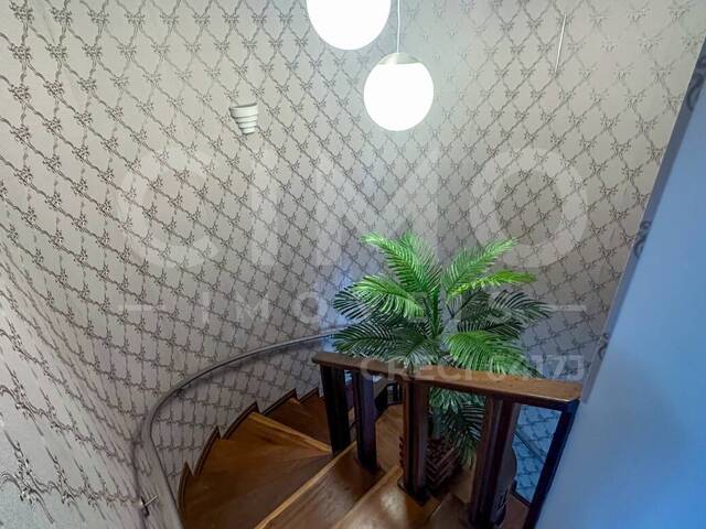 #2380 - Casa para Venda em Indaial - SC - 3