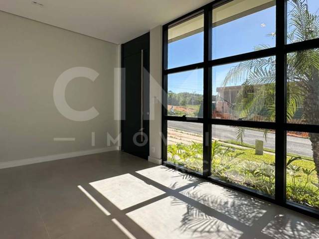 Casa para Venda em Blumenau - 2