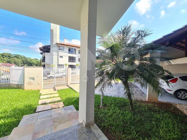 Casa para Venda em Blumenau - 3