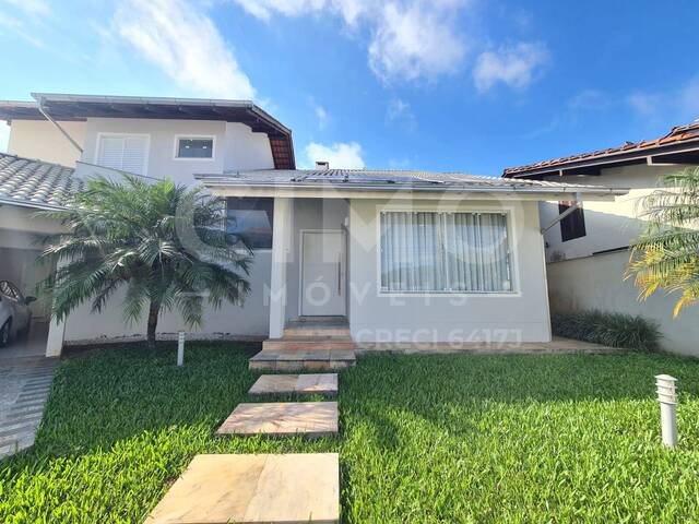 Casa para Venda em Blumenau - 2