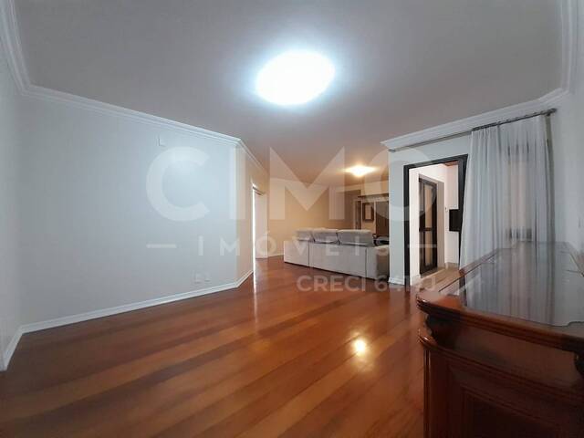 Apartamento para Venda em Blumenau - 5