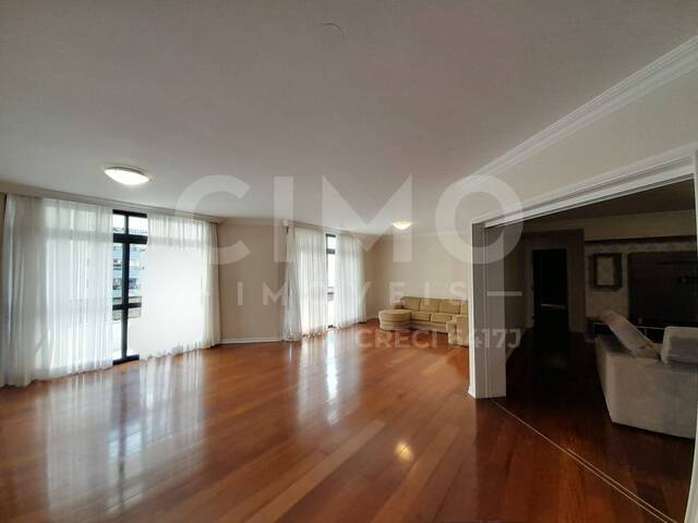 Apartamento para Venda em Blumenau - 4