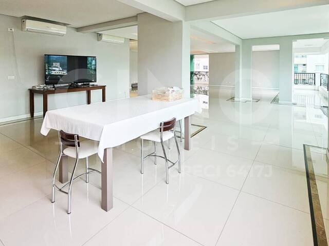 Apartamento para Venda em Blumenau - 5