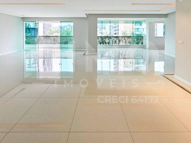Apartamento para Venda em Blumenau - 2