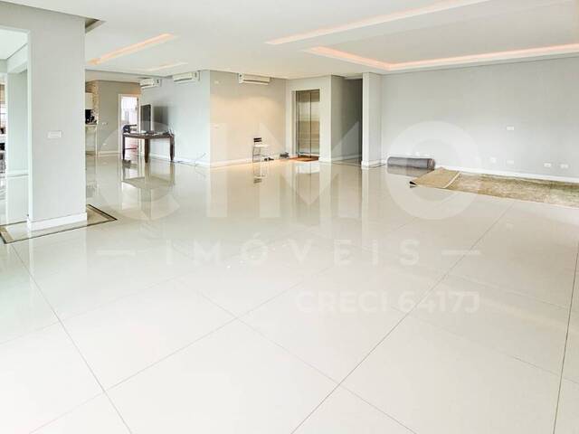 Apartamento para Venda em Blumenau - 4