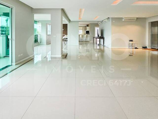 Apartamento para Venda em Blumenau - 3