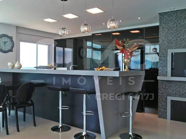 #2410 - Apartamento para Venda em Itapema - SC - 3