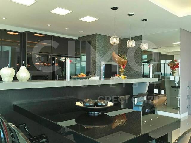 #2410 - Apartamento para Venda em Itapema - SC - 2