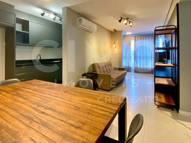 Apartamento para Locação em Blumenau - 3